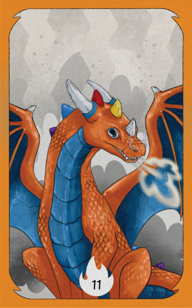 Hissing